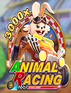 Medusa โบนัส: เกมสล็อตที่ไม่ควรพลาด