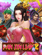 รีวิว Money Coming demo ทดลองเล่นสนุกสุดมัน